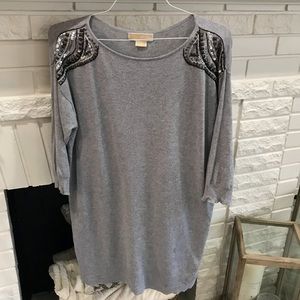 MICHAEL KORS SWEATER